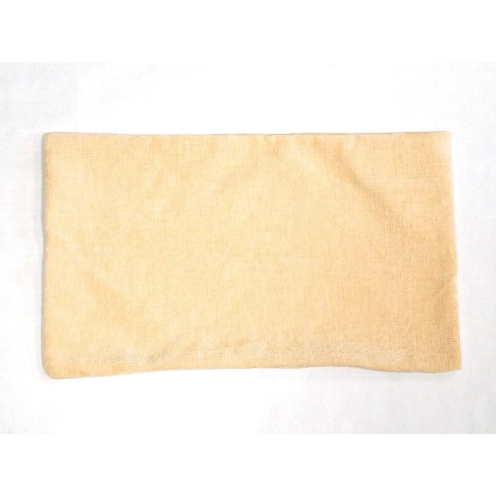 The Unbranded Brand unbranded 20
